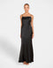 Gaby Gown